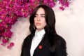 Madonna's Songwriter Said 1 of Her Songs Is Just 'Billie Jean' in a Different Key